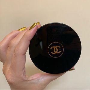 CHANEL SOLEIL TAN DE CHANEL- ORIGINAL FORMULA